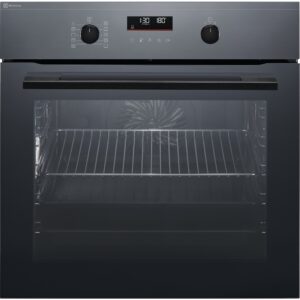 Electrolux Backofen EB6L80SP