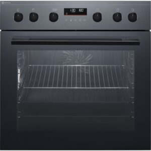 Electrolux Einbauherd EH6L50DSP