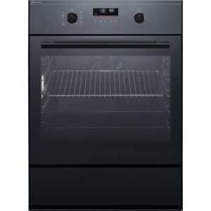 Electrolux Backofen EB7L5XDSP