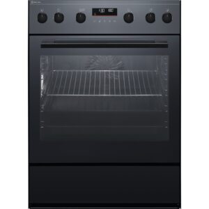 Electrolux Einbauherd EH7L5DSP