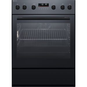 Electrolux Einbauherd EH7L5XDSP