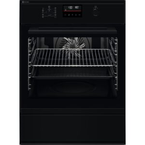 Electrolux Backofen EB7L4SW