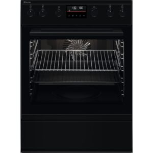 Electrolux Einbauherd EH7L4XSW