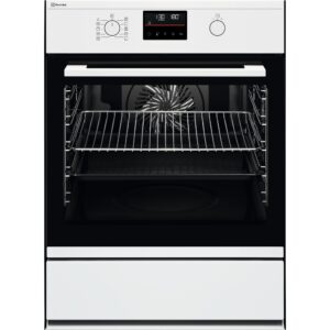 Electrolux Backofen EB7L4WE