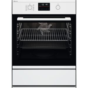 Electrolux Backofen EB7L4XWE