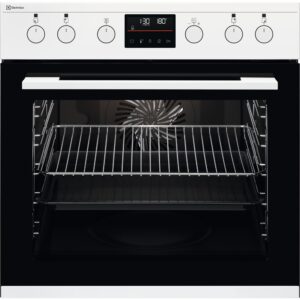Electrolux Einbauherd EH6L40XWE