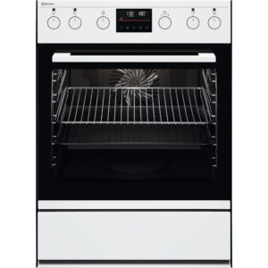 Electrolux Einbauherd EH7L4XWE