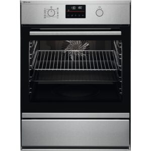 Electrolux Backofen EB7L4XCN