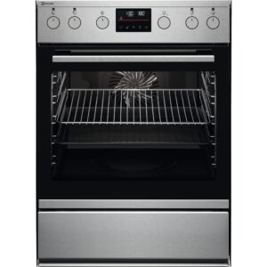 Electrolux Einbauherd EH7L4XCN