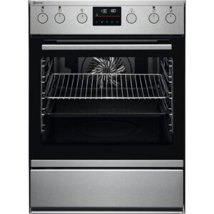 Electrolux Einbauherd EH7L4CN