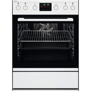 Electrolux Einbauherd EH7L4WE