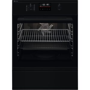 Electrolux Backofen EB7L4XSW