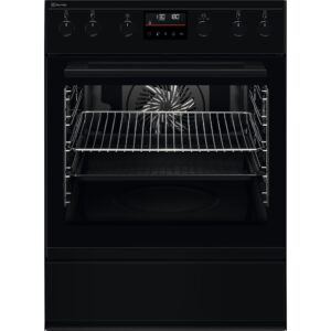 Electrolux Einbauherd EH7L4SW