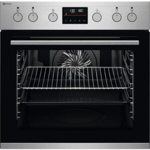 Electrolux Einbauherd EH6L40CN