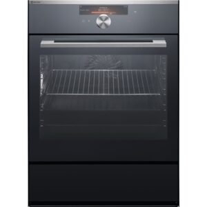 Electrolux Backofen EB7SL4CN