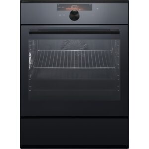 Electrolux Backofen EB7SL4SP