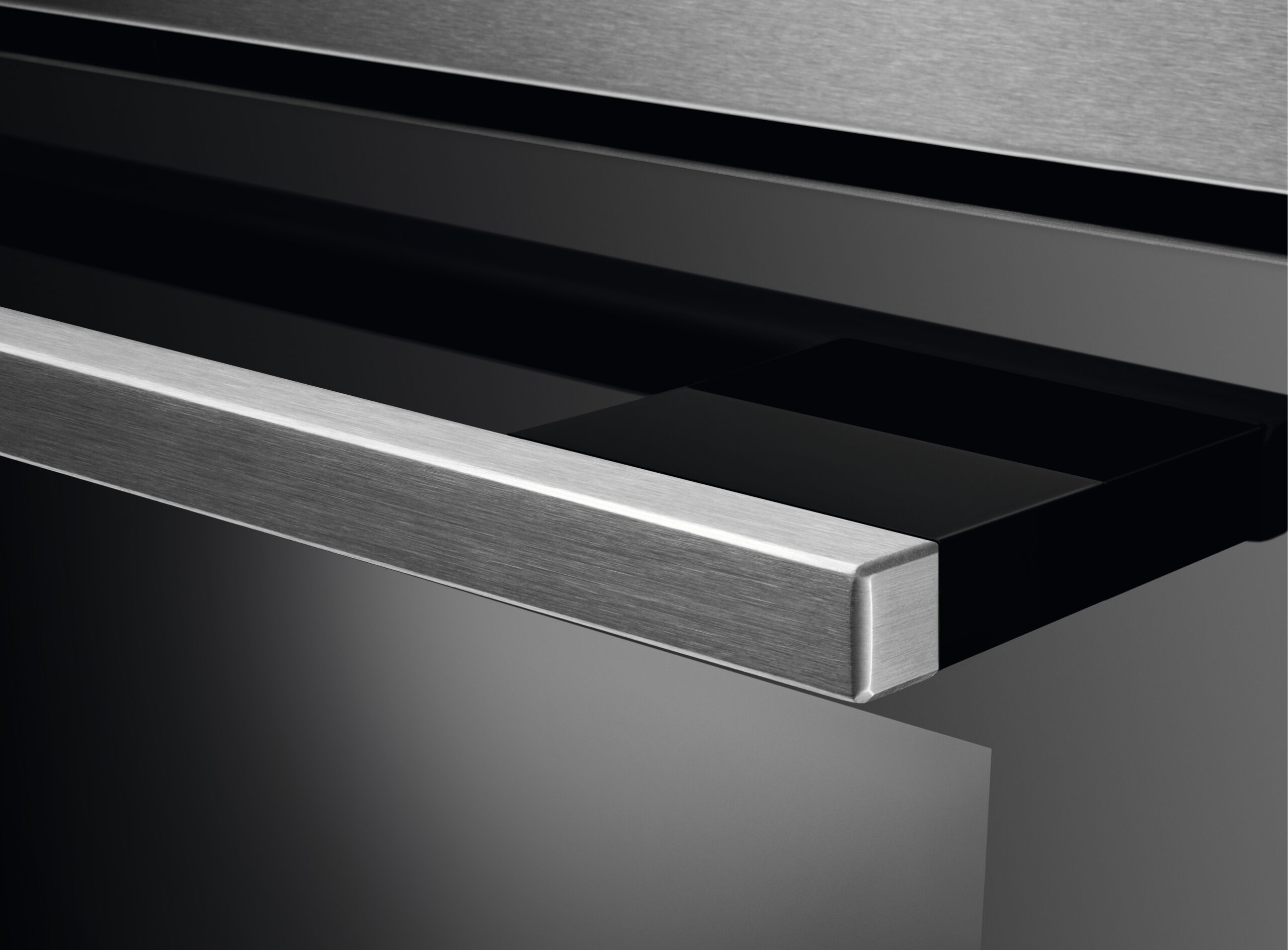 Electrolux Einbauherd EH6L40CN – Bild 3