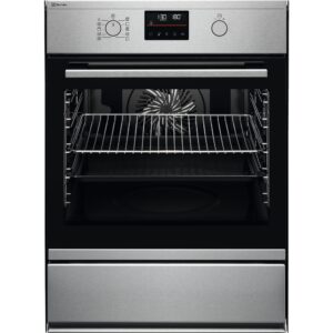 Electrolux Backofen EB7L4CN