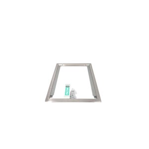 Electrolux Montagezubehör AR618/548