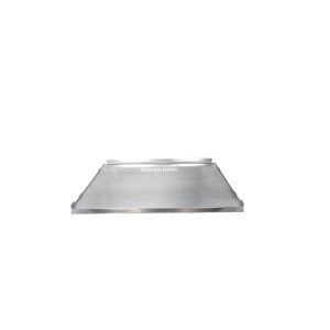 Electrolux Montagezubehör TSB55-GK