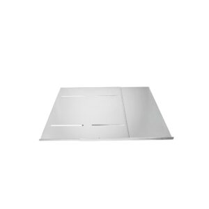 Electrolux Montagezubehör TSB90-GK