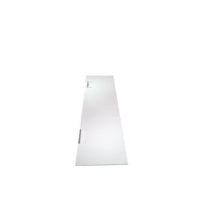 Electrolux Montagezubehör KSTF55WE