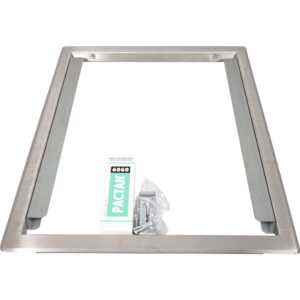 Electrolux Montagezubehör AR600/588