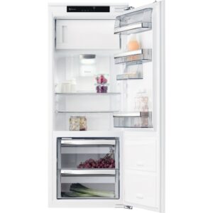 Electrolux Kühlschrank IK1910SZR