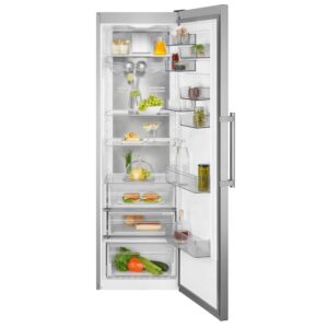 Electrolux Kühlschrank SC390ICN