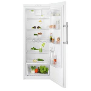 Electrolux Kühlschrank SC310