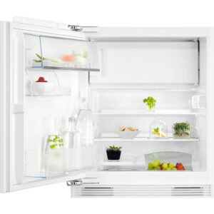 Electrolux Kühlschrank UK1205SL