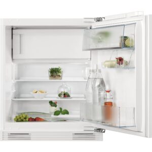Electrolux Kühlschrank UK1205SR