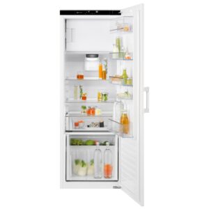 Electrolux Kühlschrank EK282SARWE