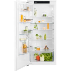 Electrolux Kühlschrank IK2240CL