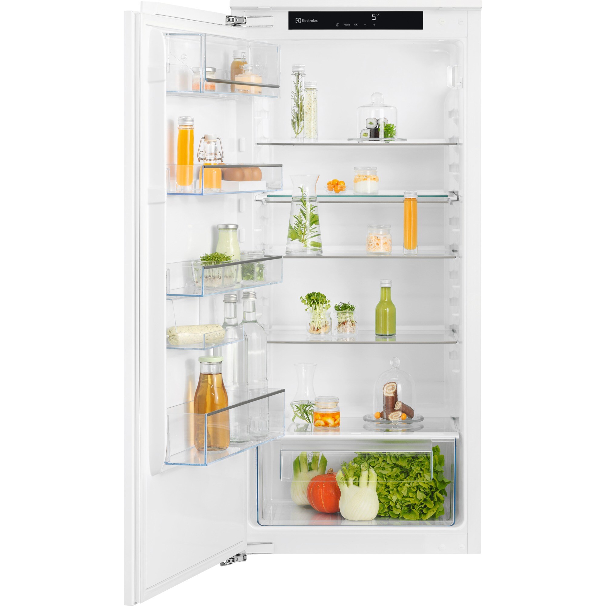 Electrolux Kühlschrank IK2240CL