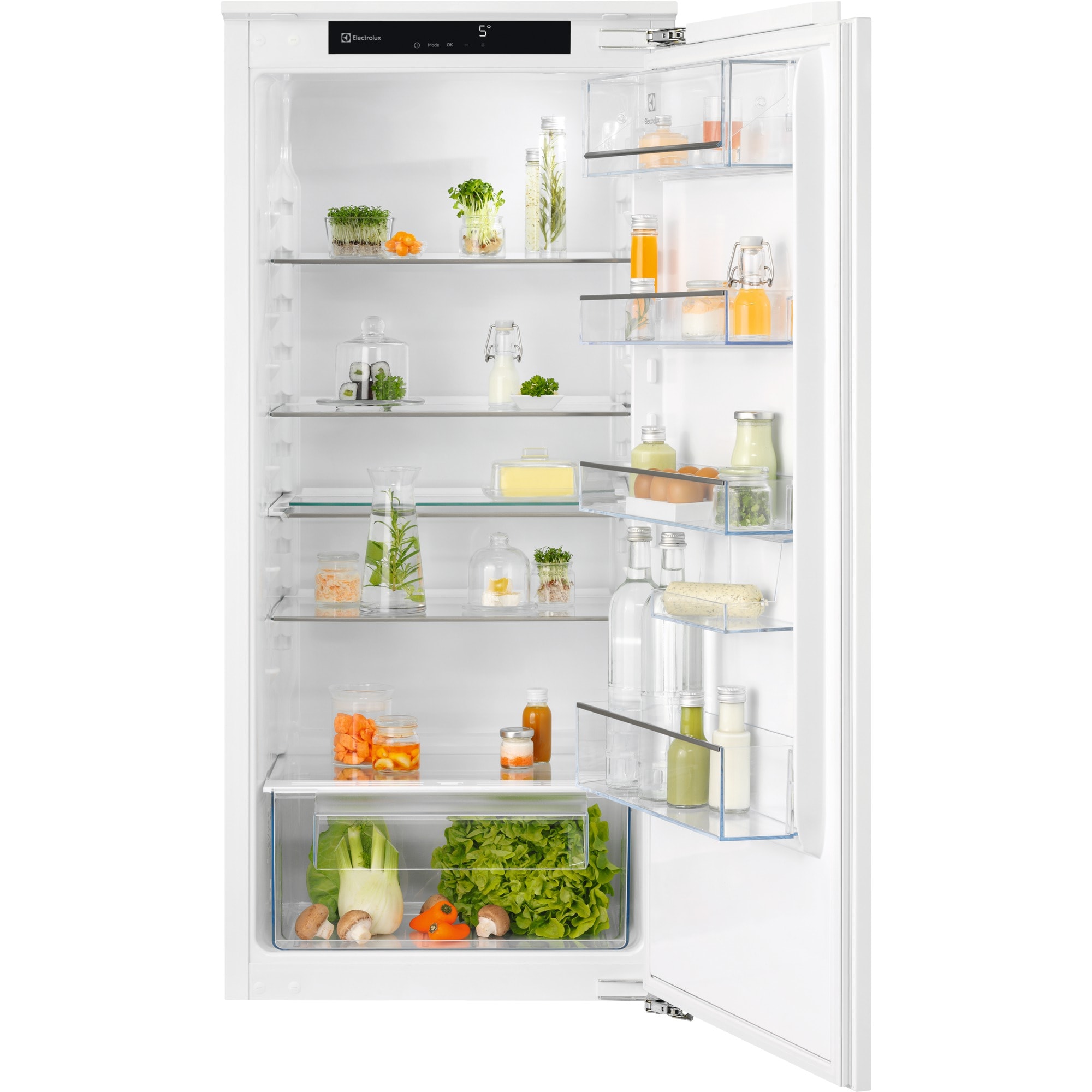Electrolux Kühlschrank IK2240CR