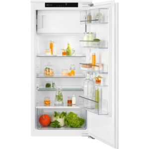 Electrolux Kühlschrank IK2070SR