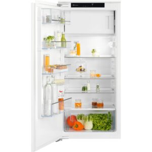 Electrolux Kühlschrank IK2070SL
