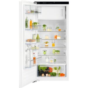 Electrolux Kühlschrank IK243SL