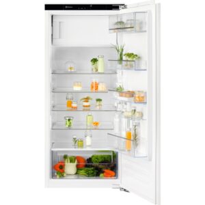 Electrolux Kühlschrank IK243SR