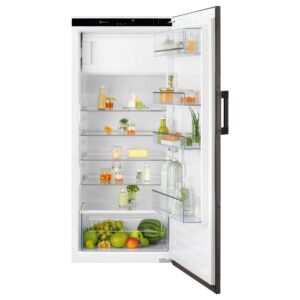 Electrolux Kühlschrank EK242SRBR