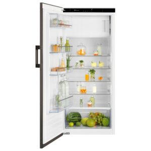 Electrolux Kühlschrank EK242SLBR