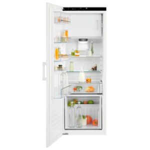 Electrolux Kühlschrank EK284SALWE