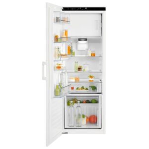Electrolux Kühlschrank EK282SALWE