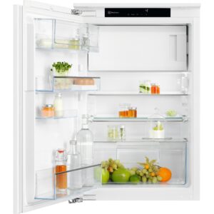 Electrolux Kühlschrank IK1345SL
