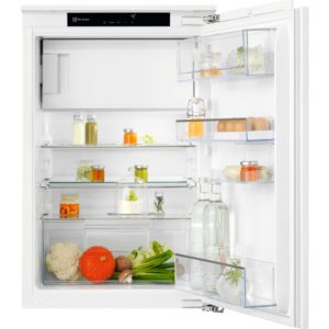 Electrolux Kühlschrank IK1345SR