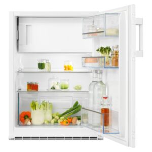 Electrolux Kühlschrank EK134SRWE