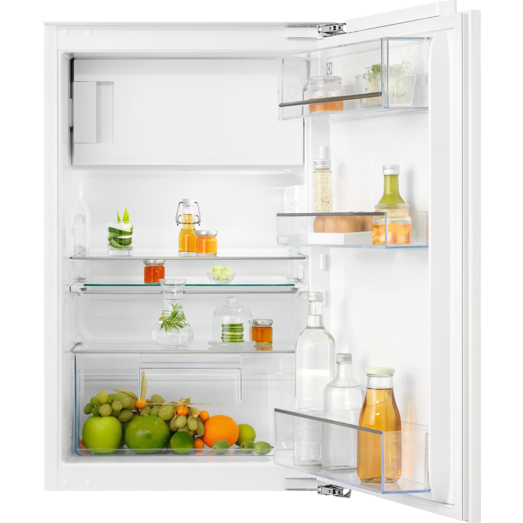 Electrolux Kühlschrank IK159SR