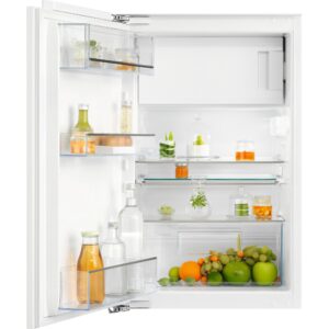 Electrolux Kühlschrank IK159SL