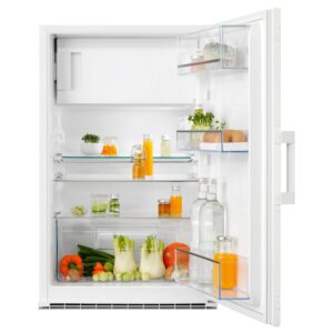 Electrolux Kühlschrank EK158SRWE